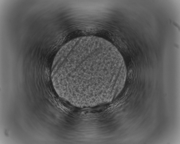 X0000097790772200804041235