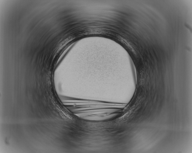 X0000097790786200804041235
