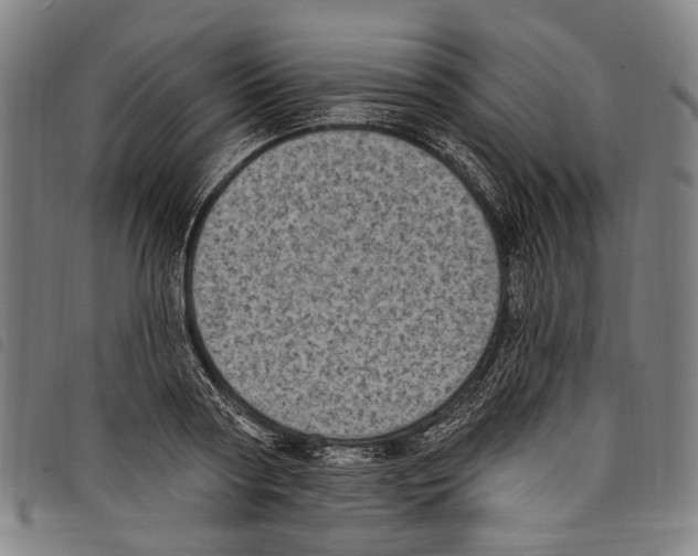 X0000097790794200804041234