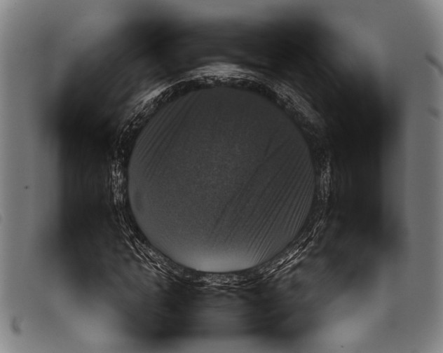 X0000097790822200804041234