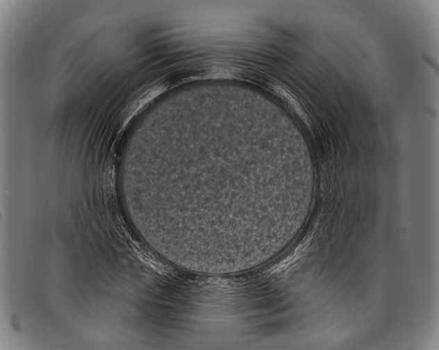 X0000097790827200804041234