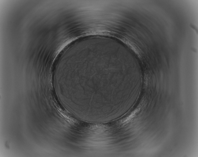 X0000097790830200804041234