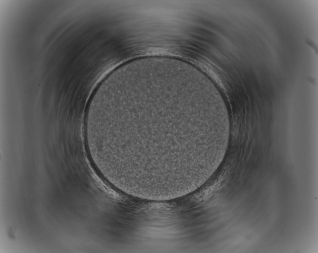 X0000097790847200804041234