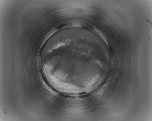 X0000097790851200804041234