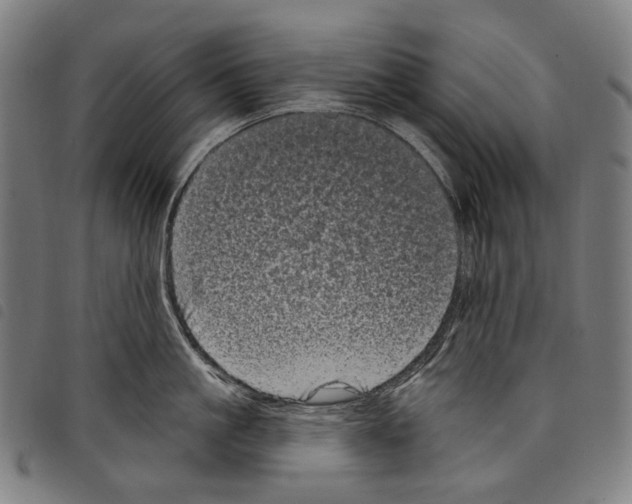X0000097790861200804041234