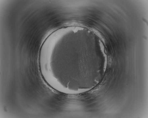 X0000097790863200804041234