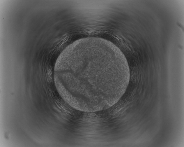 X0000097790866200804041233