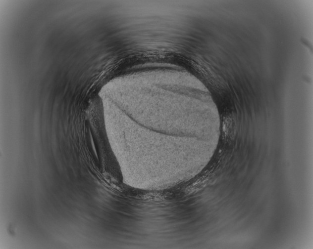 X0000097790867200804041233