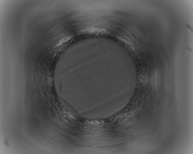 X0000097790869200804041233