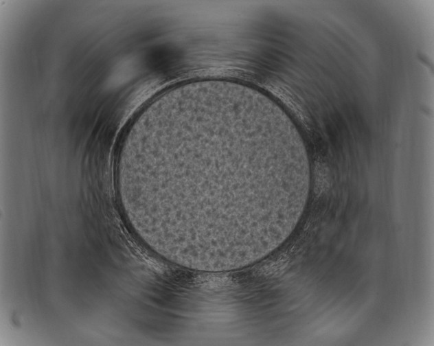 X0000097790886200804041233