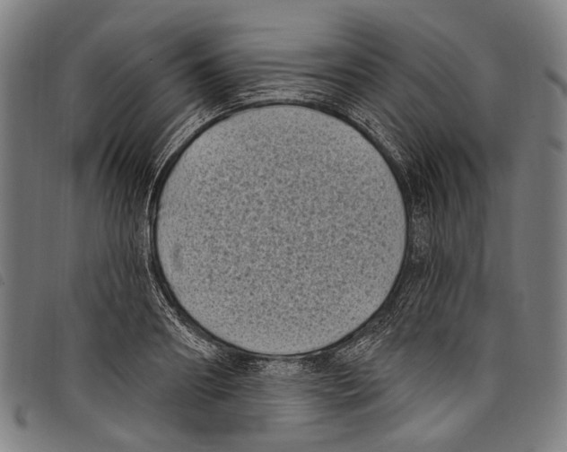 X0000097790890200804041233