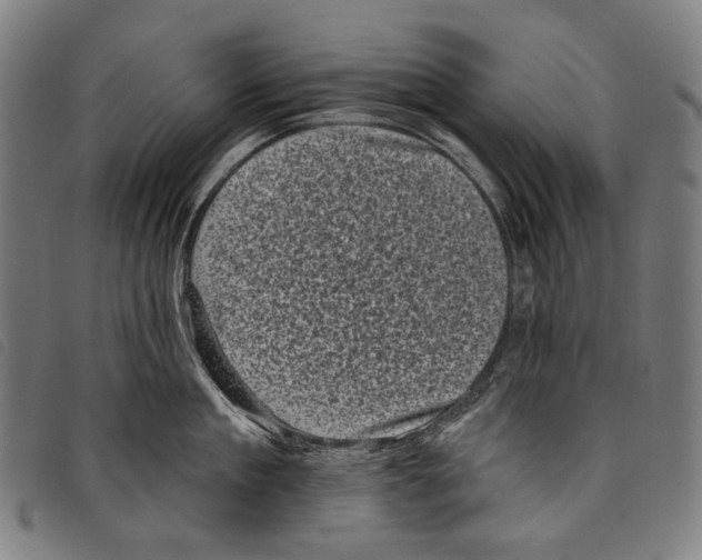 X0000097790909200804041233