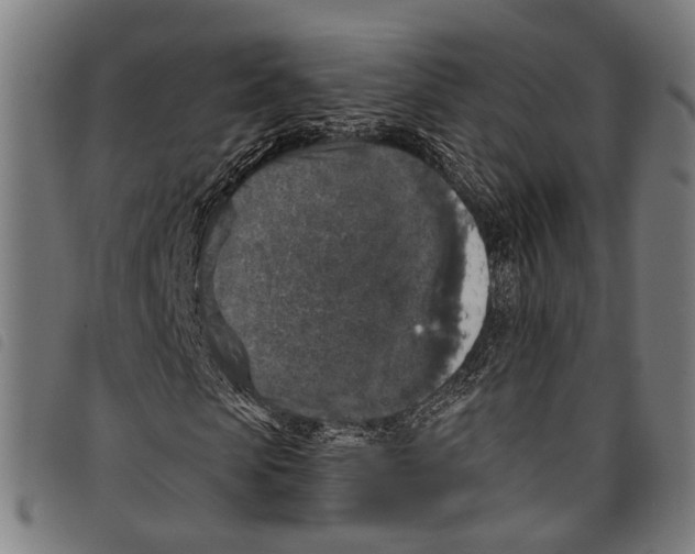 X0000097790913200804041232