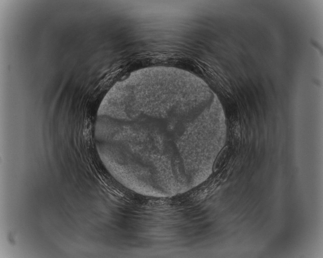 X0000097790914200804041232
