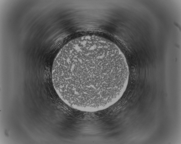 X0000097790918200804041232