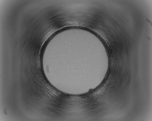 X0000097790927200804041232