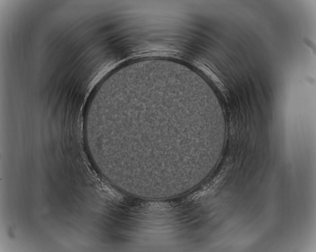 X0000097790933200804041232