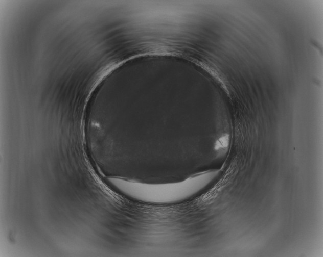 X0000097790935200804041232