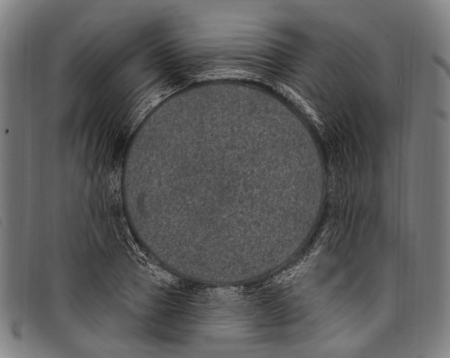 X0000097790937200804041232