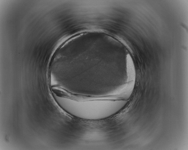 X0000097790959200804041233