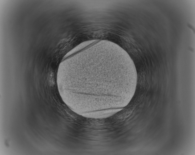 X0000097790962200804041232