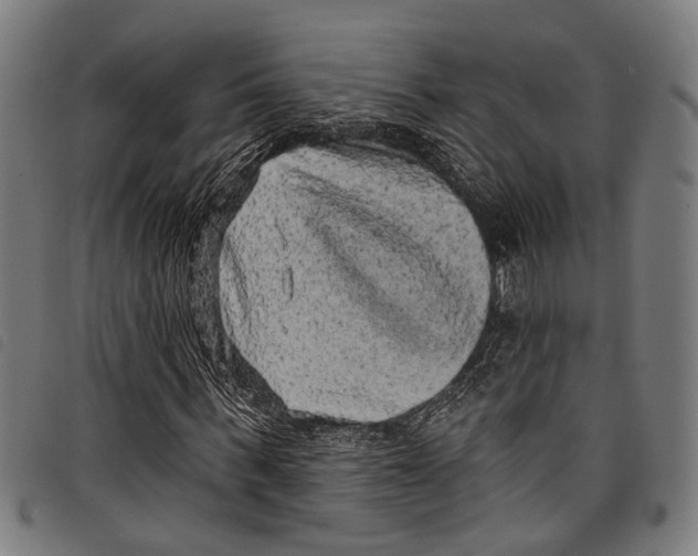 X0000097790963200804041232