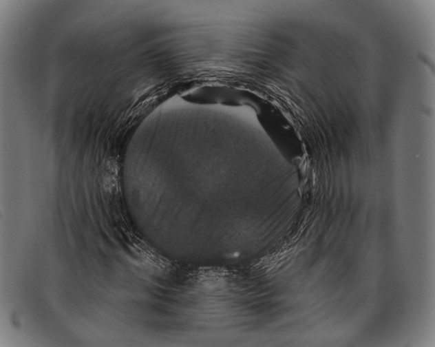 X0000097790964200804041232