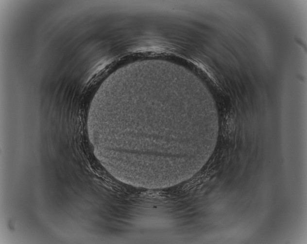 X0000097790967200804041232