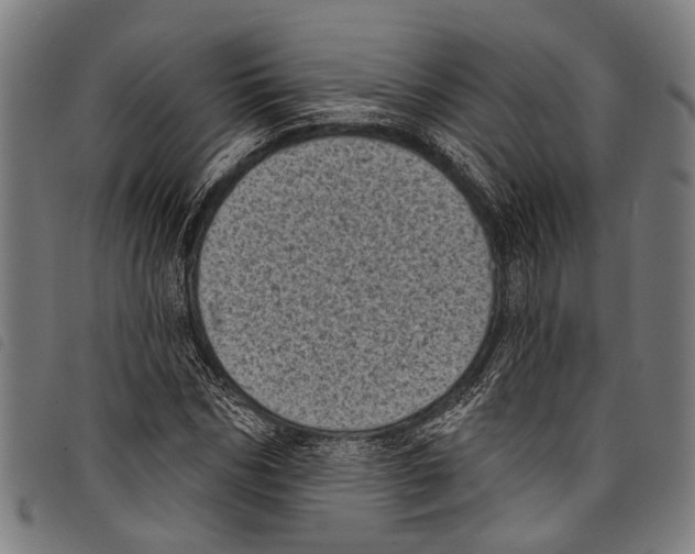 X0000097790970200804041232