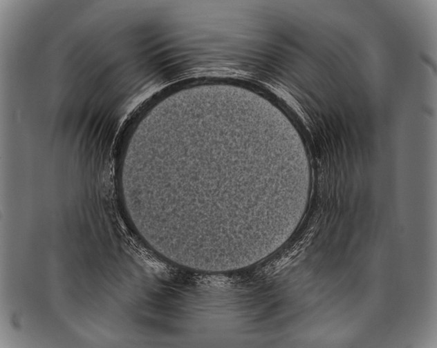 X0000097790971200804041232
