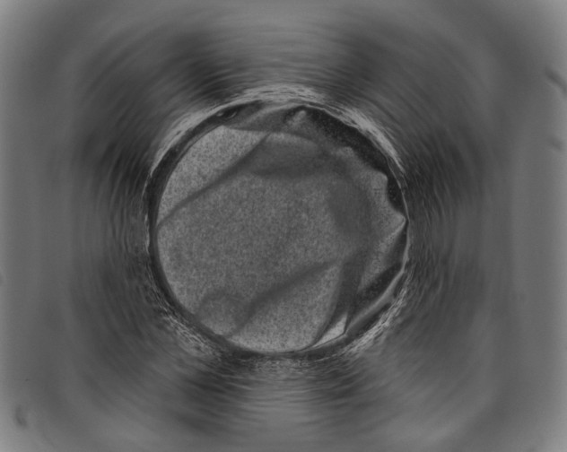 X0000097790973200804041232