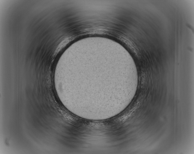 X0000097790978200804041232