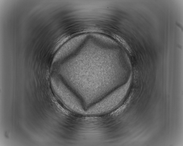 X0000097790985200804041232
