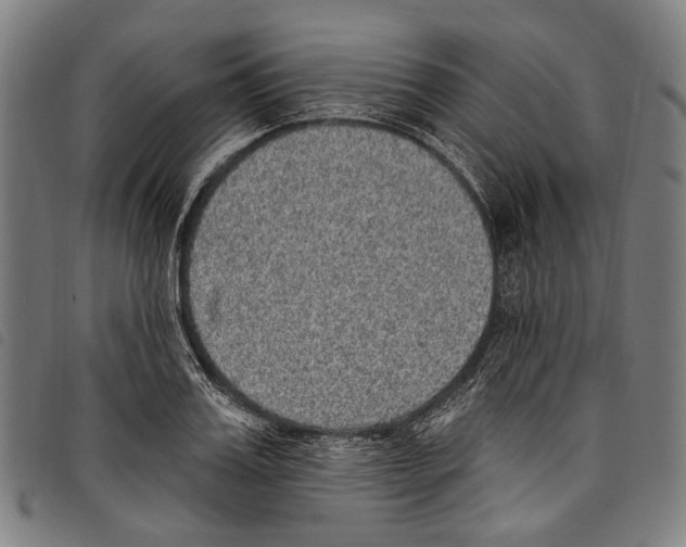 X0000097790987200804041231