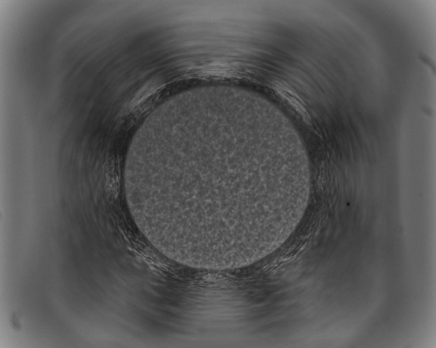 X0000097791015200804041231