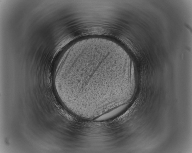 X0000097791018200804041231