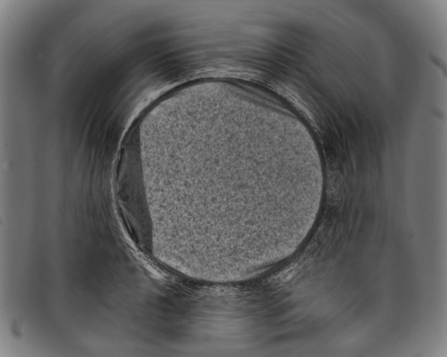 X0000097791040200804041231