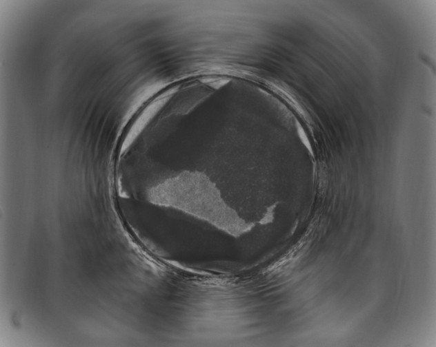 X0000097791048200804041231
