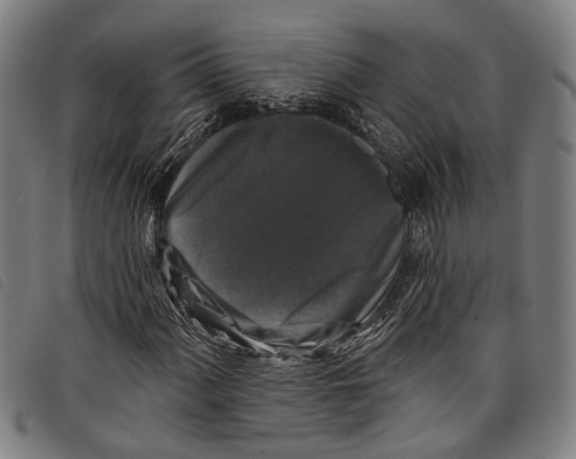 X0000097791060200804041230