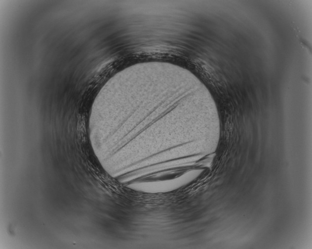 X0000097791062200804041230