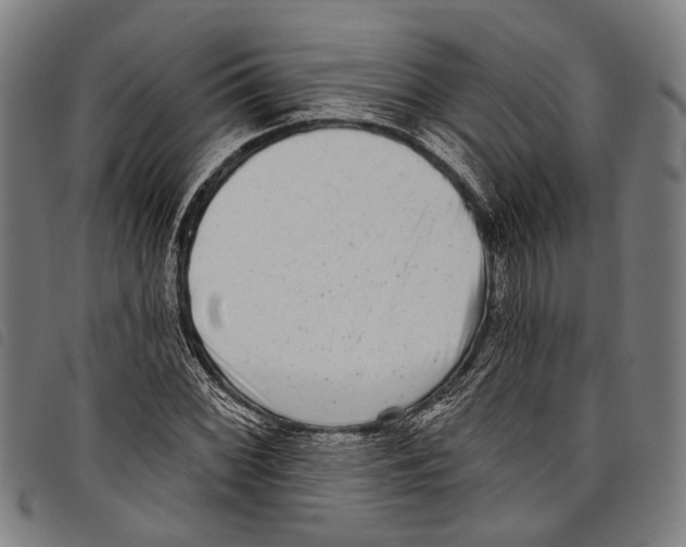 X0000097791068200804041230