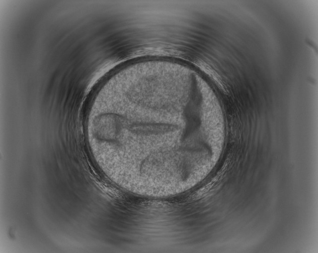 X0000097791070200804041230