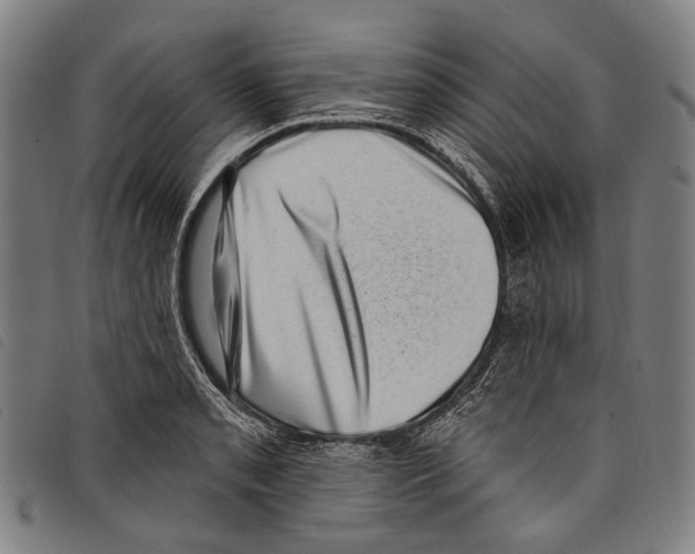 X0000097791085200804041230