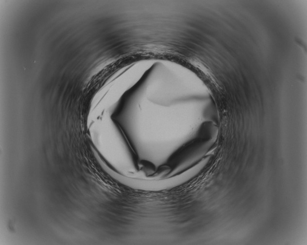 X0000097791112200804041229