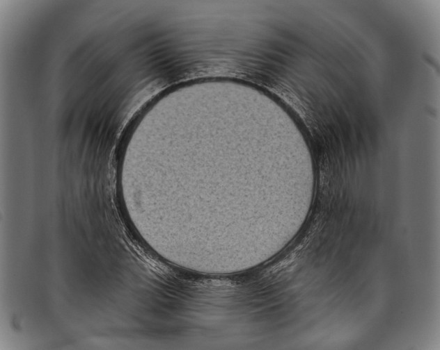 X0000097791119200804041229