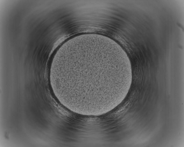 X0000097791122200804041229