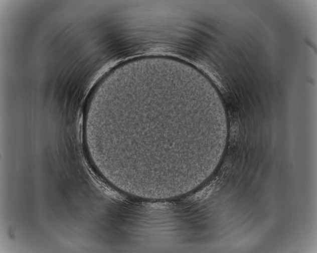 X0000097791126200804041229