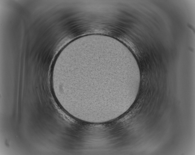 X0000097791135200804041230