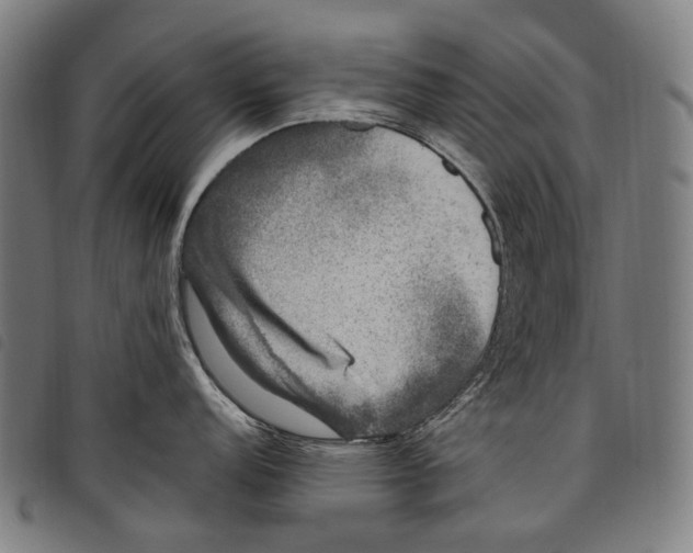 X0000097791152200804041230