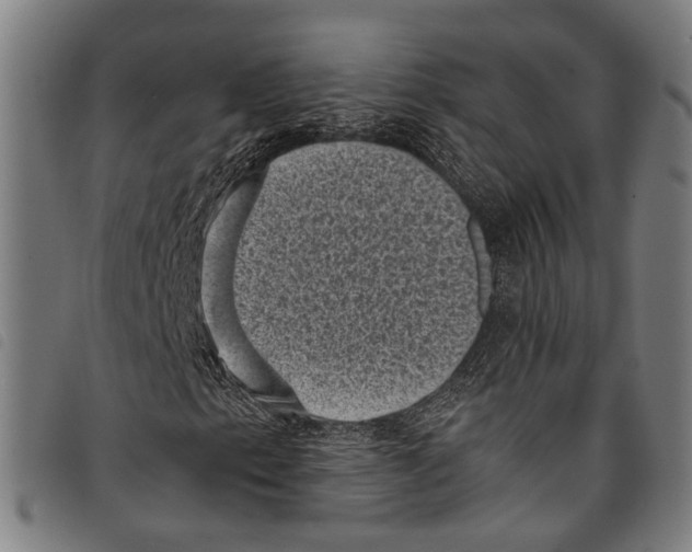 X0000097791153200804041229